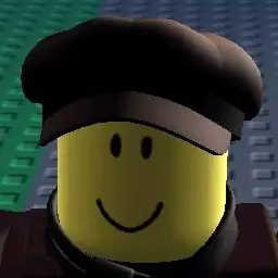 Profile image of コメント欄