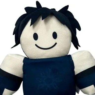 Profile image of ツータイム