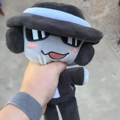 Profile image of チャンス
