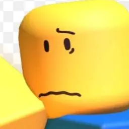 Profile image of ぬーぶ