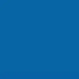 Profile image of ゲスト1337