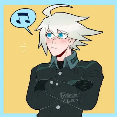 Profile image of Kiibo Idabashi