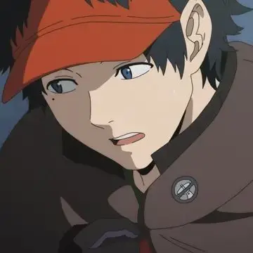 Profile image of 隠岐孝二