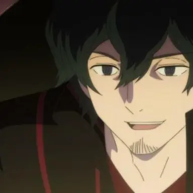 Profile image of 太刀川慶