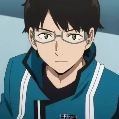Profile image of 三雲修
