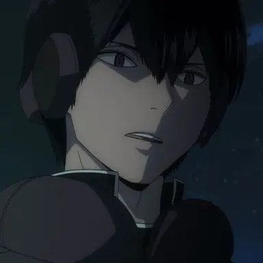 Profile image of 三輪秀次