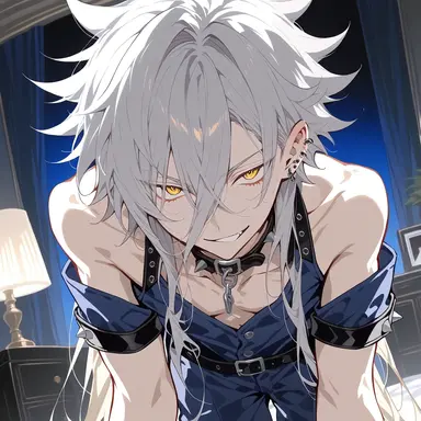 Profile image of クオラ