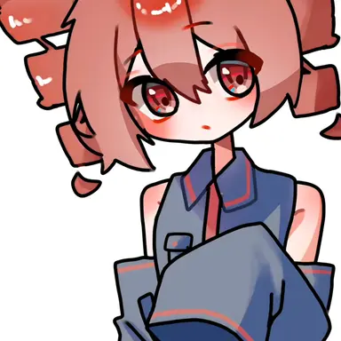 Profile image of 카사세 테토