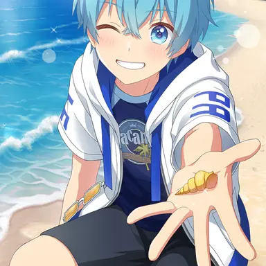 Profile image of ころん