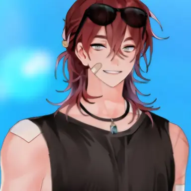 Profile image of クォン・ドイル