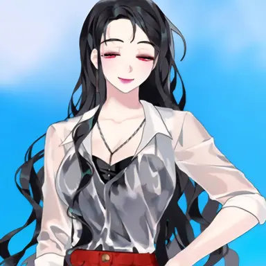 Profile image of シン・チェア
