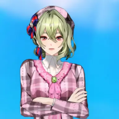 Profile image of カン・セリ