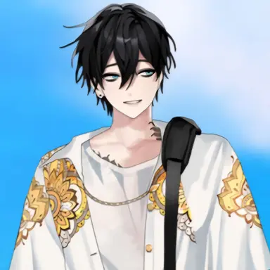 Profile image of ペク・ヒョヌ