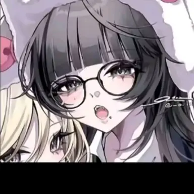 Profile image of イ・ヨウ