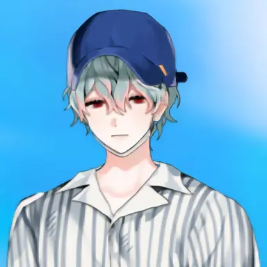 Profile image of イ・ウンチャン