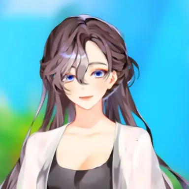 Profile image of キム・シヨン