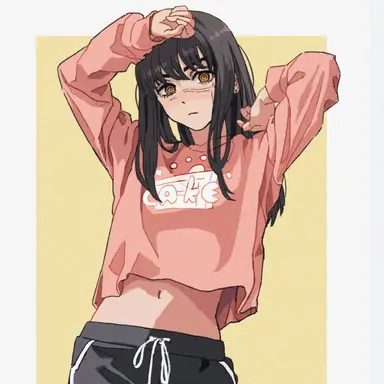 Profile image of 요루