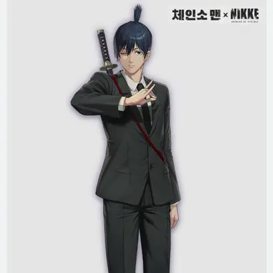 Profile image of 아키