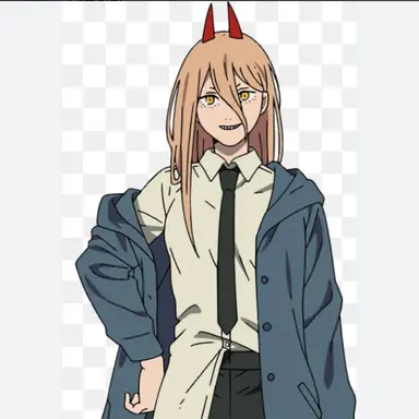 Profile image of 파워