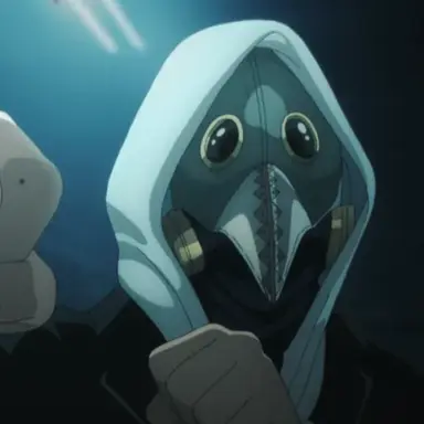 Profile image of 갈갈리