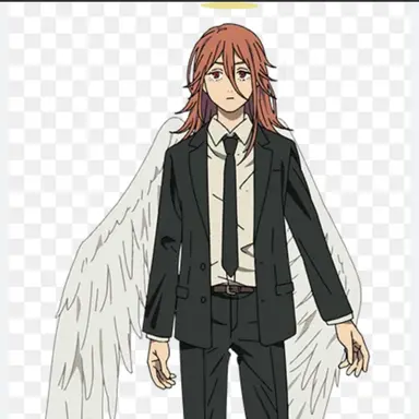 Profile image of 엔젤