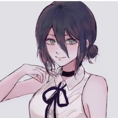 Profile image of 레제