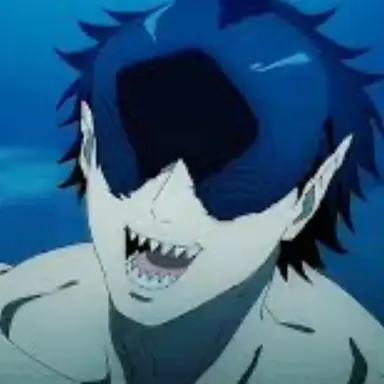 Profile image of 빔