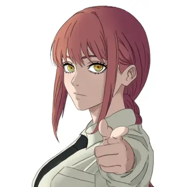 Profile image of 마키마