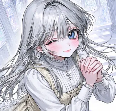 Profile image of リネア