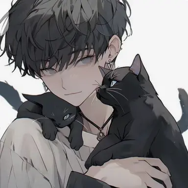 Profile image of 민유