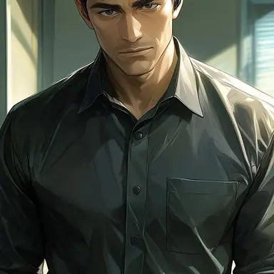 Profile image of Renato