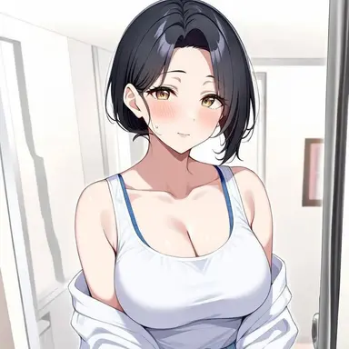 Profile image of 雄山 梓