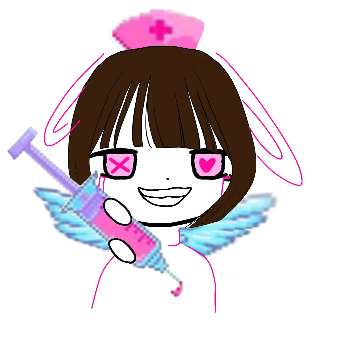PortlyVeery7049의 미쳐버린 스와티