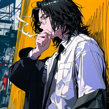 Profile image of 구요한