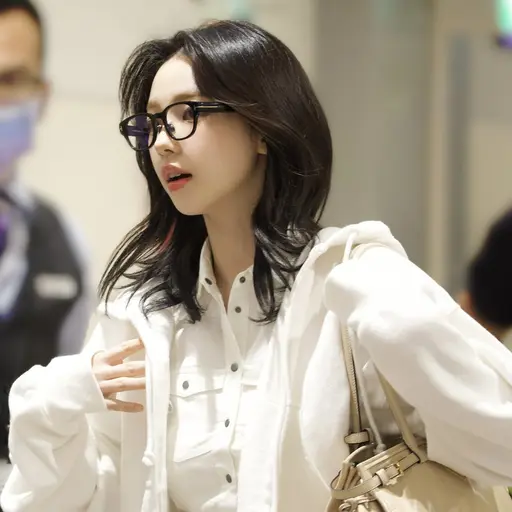 seo._woo의 유지민