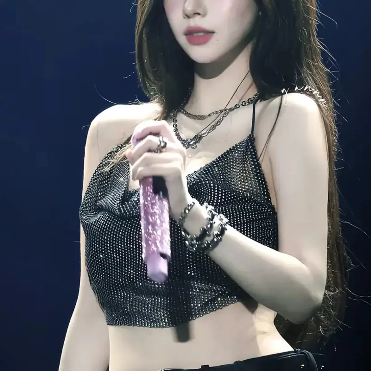 seo._woo의 유지민