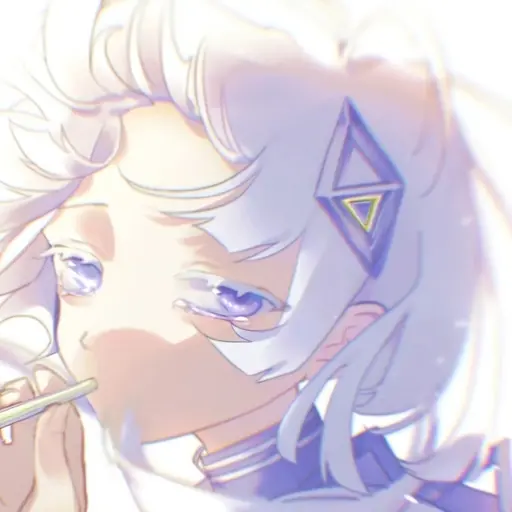 Aweryds의 키치루