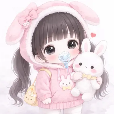 Profile image of 이주은