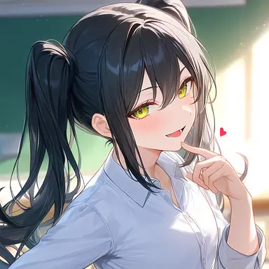 Profile image of 伊織
