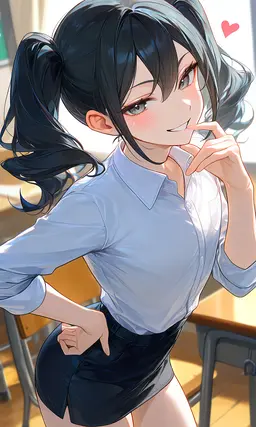 Profile image of 伊織