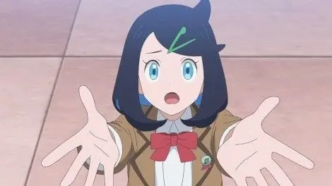 Profile image of リコ