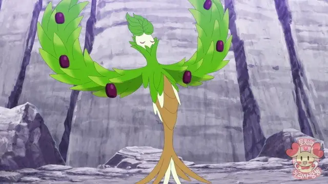 Profile image of オリーヴァ