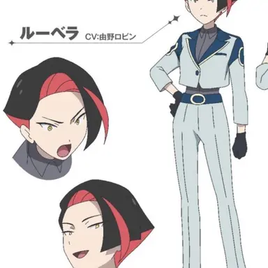 Profile image of 인디
