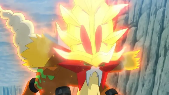 Profile image of ウガツホムラ