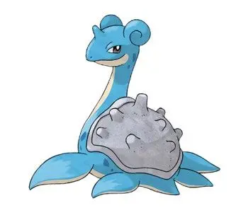 Profile image of ラプラス