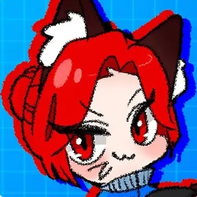 Profile image of 또이