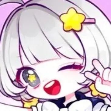 Profile image of 멜로우