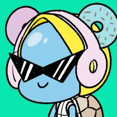 Profile image of 로희