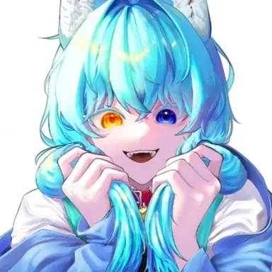 Profile image of 료미