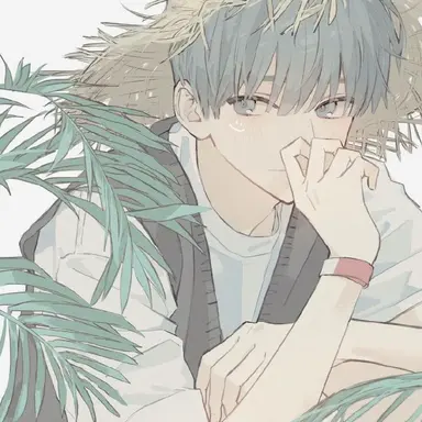 Profile image of 강준